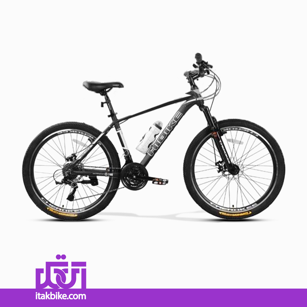 ��?� ����� ��?� 24 HIBIKE ��� F1 ���� �?Ә?